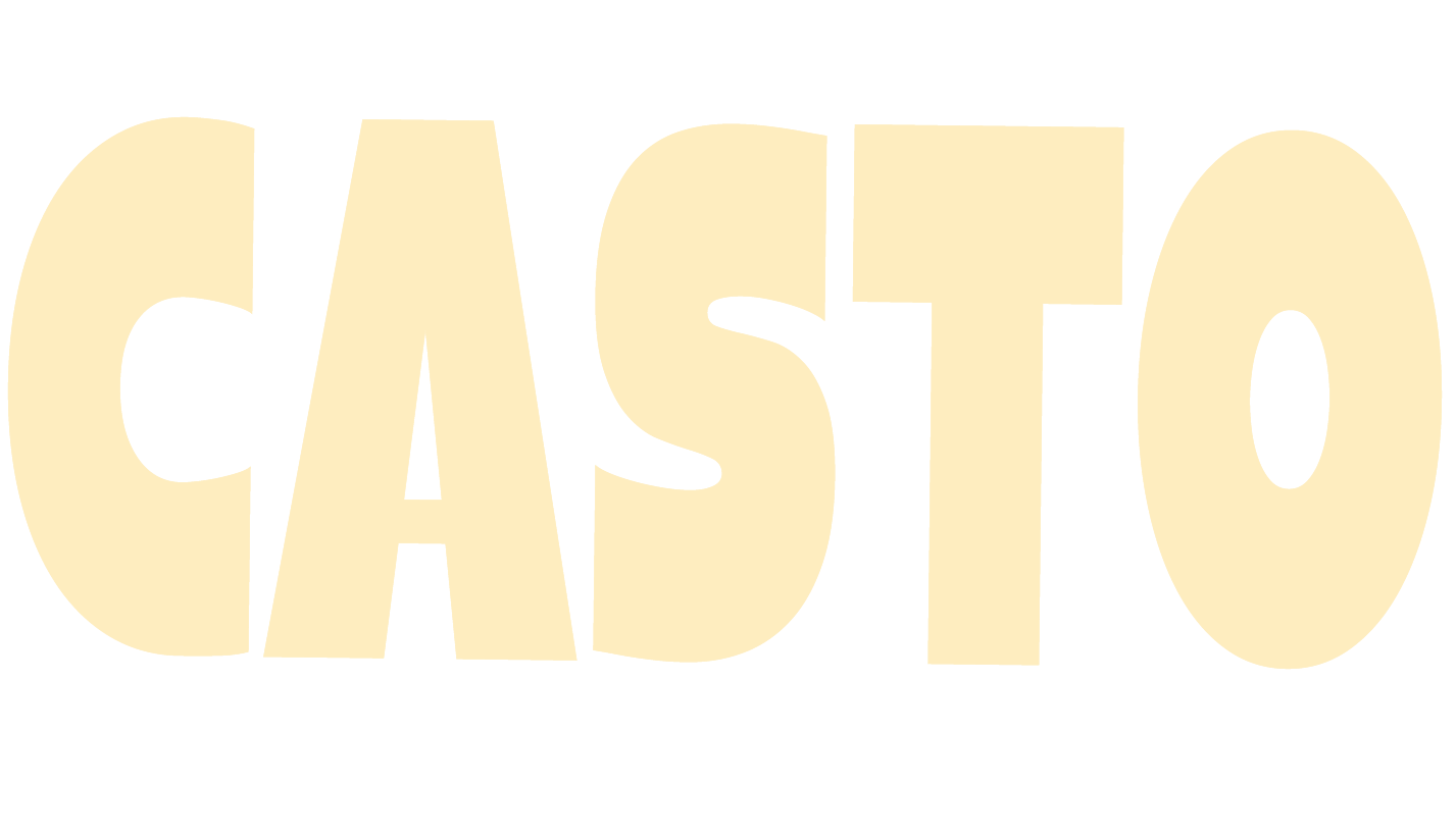 MUCHO BOLLO Y POCO DRAMA