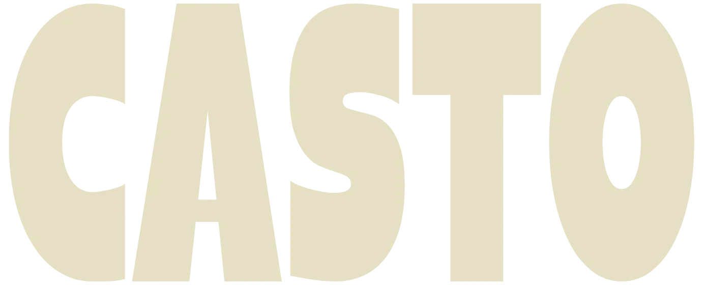 MUCHO BOLLO Y POCO DRAMA