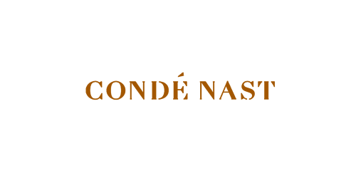 CN.png