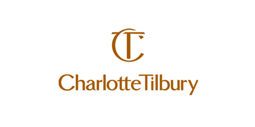 CT.png