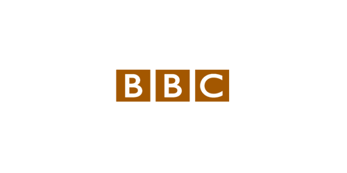 BBC.png