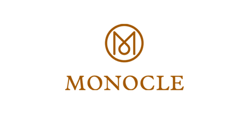 M.png
