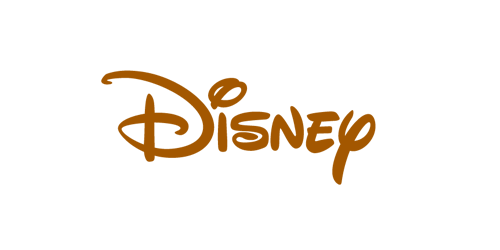 D.png