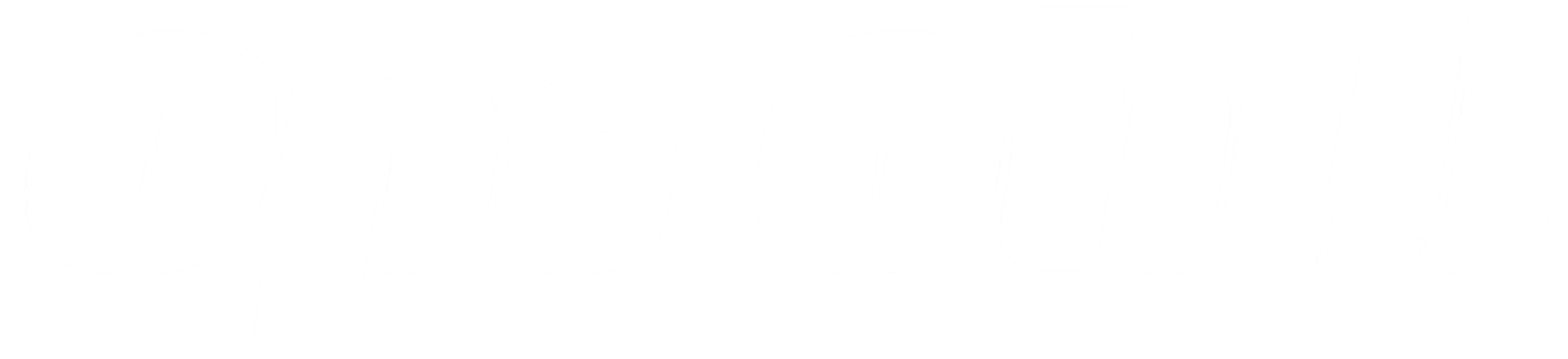 Ops Club