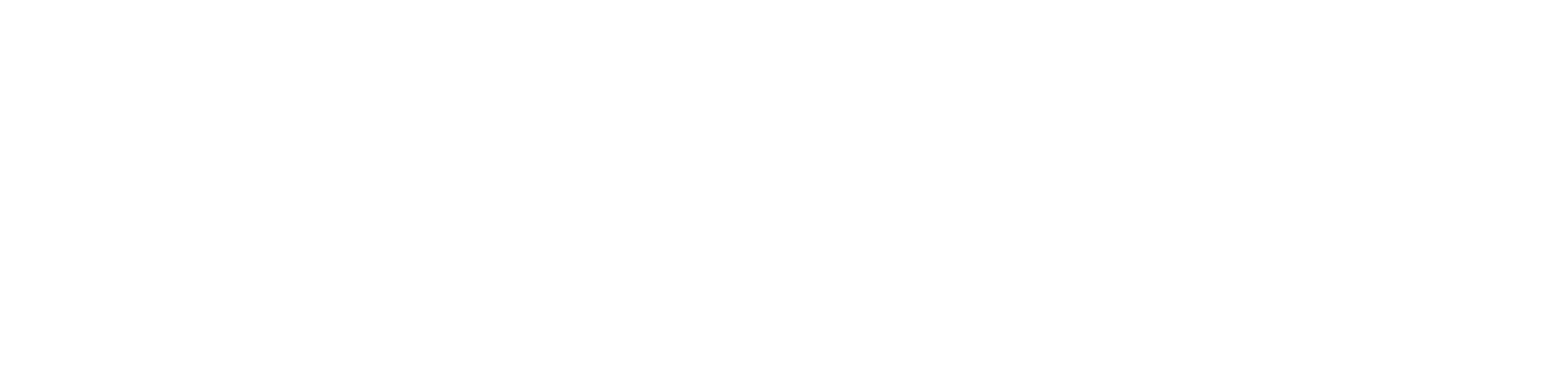 Moss