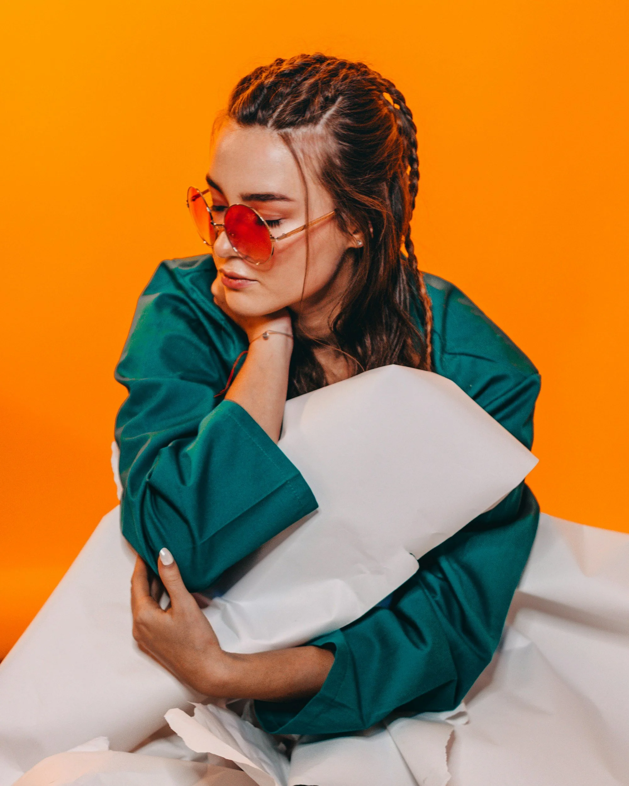 unsplash-image-HgKD5-9svuw.jpg