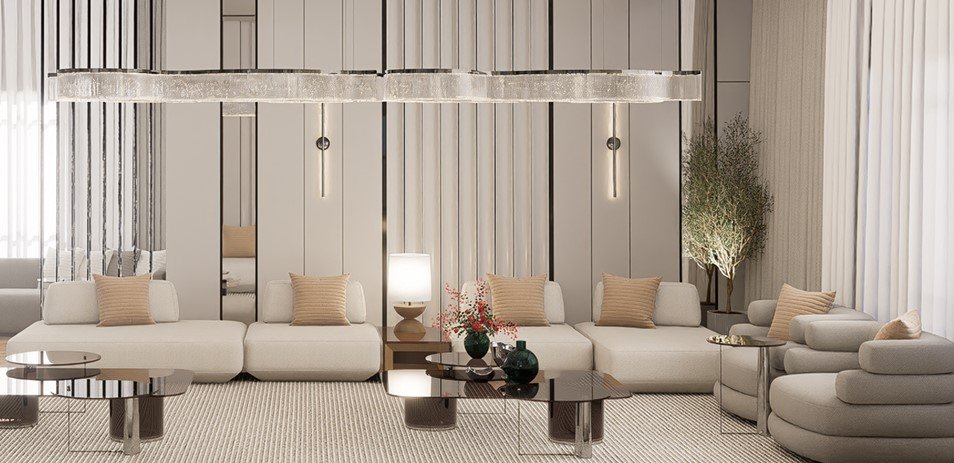 Screenshot 2025-08-05 162910.jpg