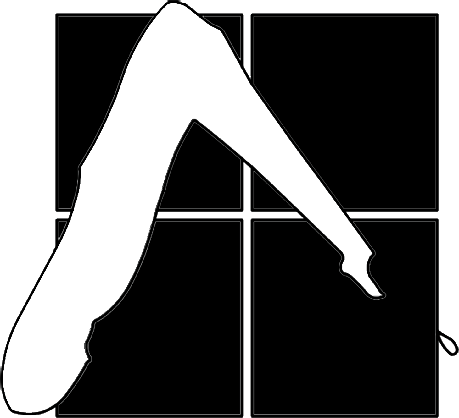 Marcato Furniture & decoration Logo