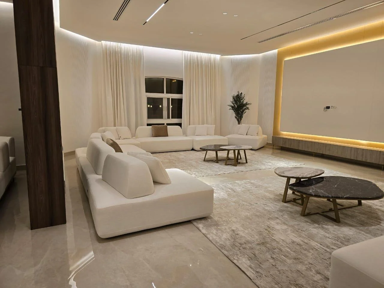 WhatsApp Image 2025-07-13 at 3.15.12 PM.jpeg