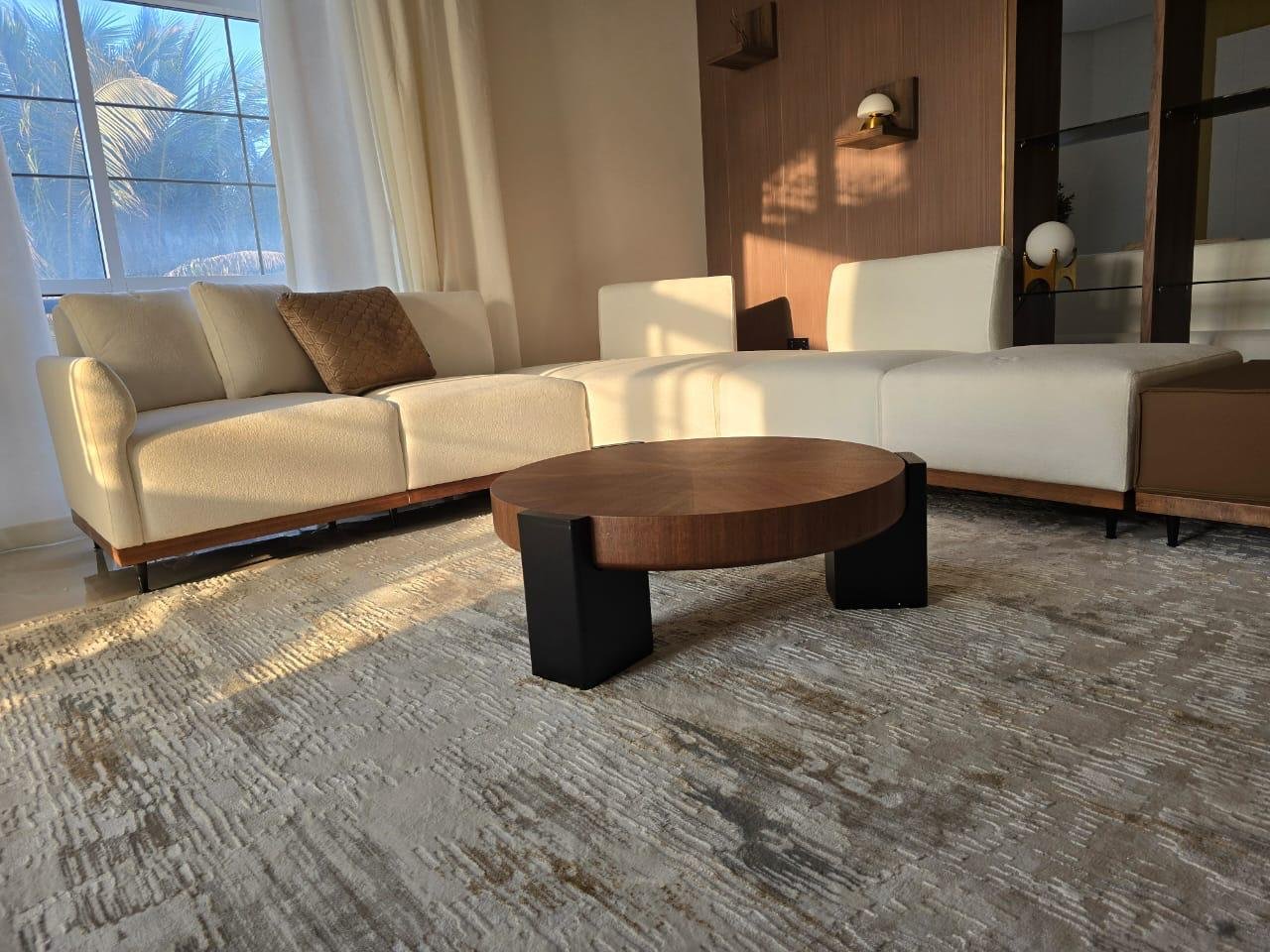 WhatsApp Image 2025-07-13 at 3.15.09 PM.jpeg