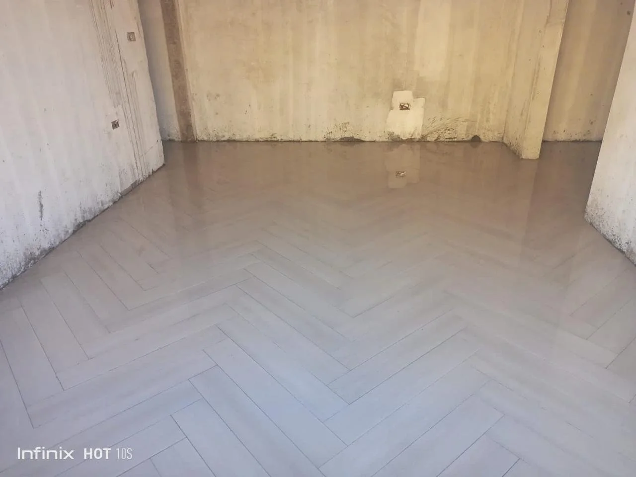 WhatsApp Image 2025-08-05 at 4.42.18 PM.jpeg