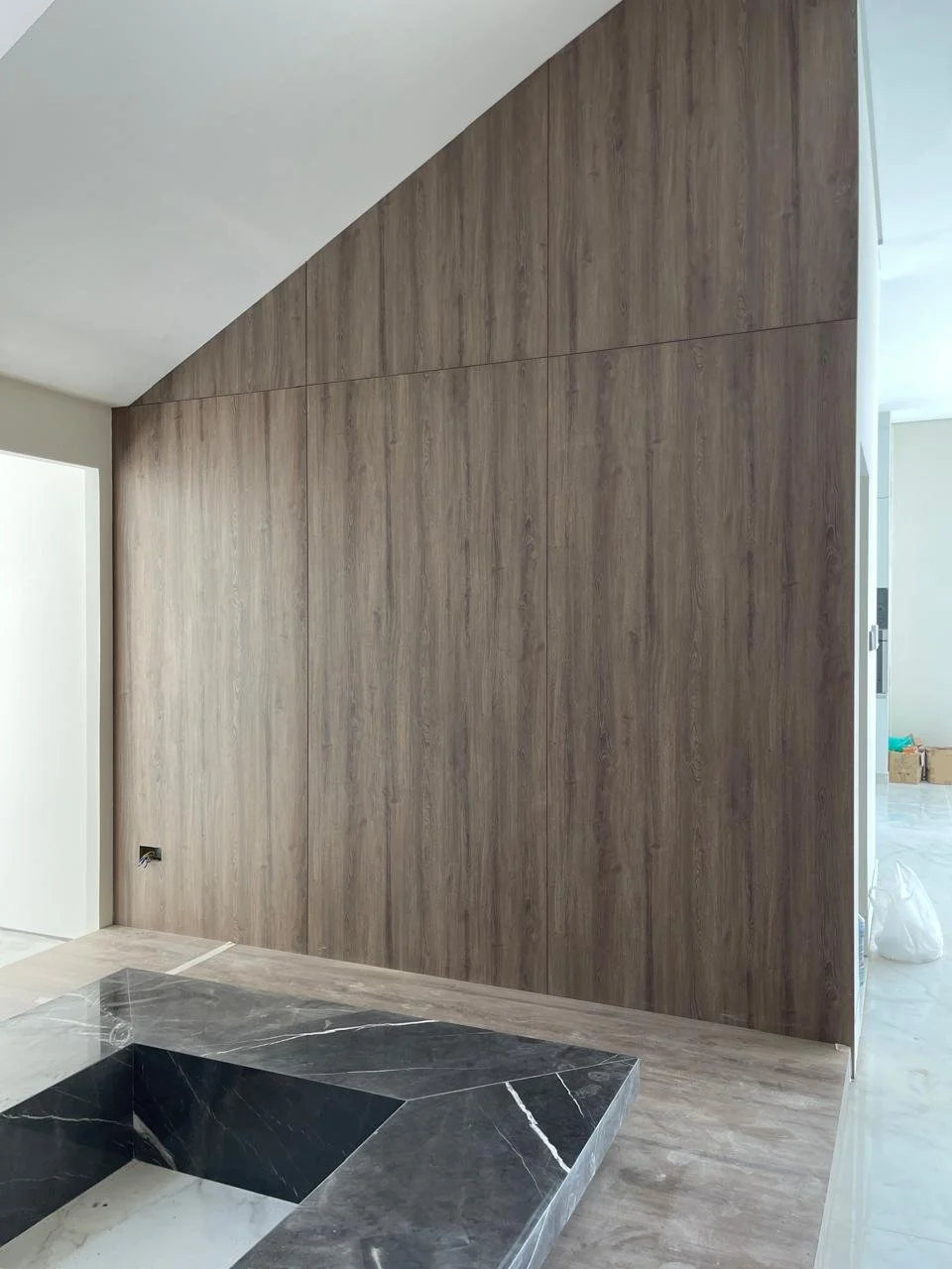 WhatsApp Image 2025-07-22 at 12.57.58 PM.jpeg