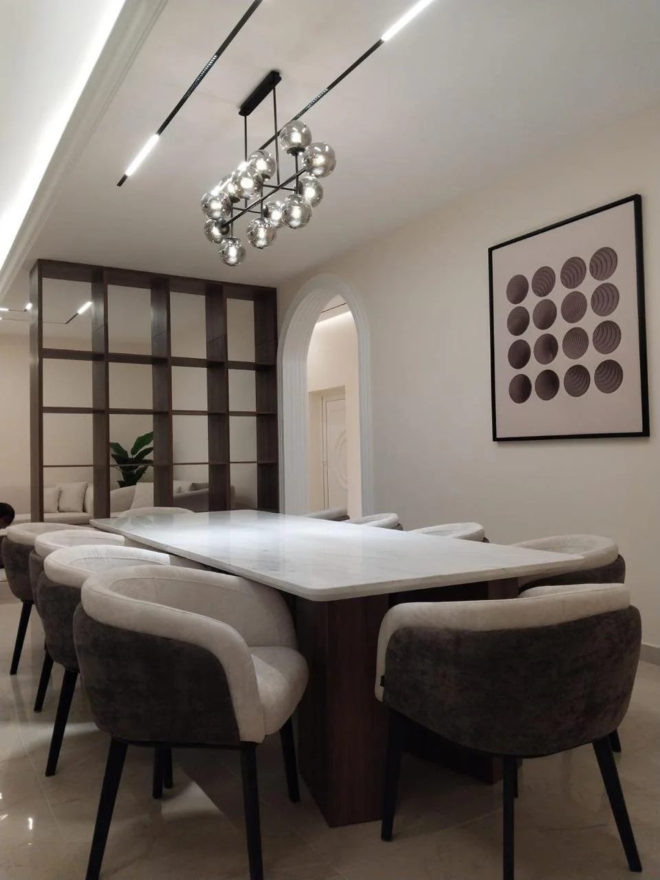 WhatsApp Image 2025-07-13 at 3.15.06 PM.jpeg