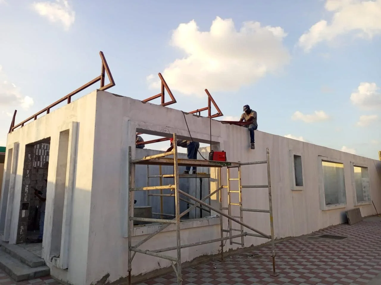 WhatsApp Image 2025-08-05 at 4.42.16 PM.jpeg