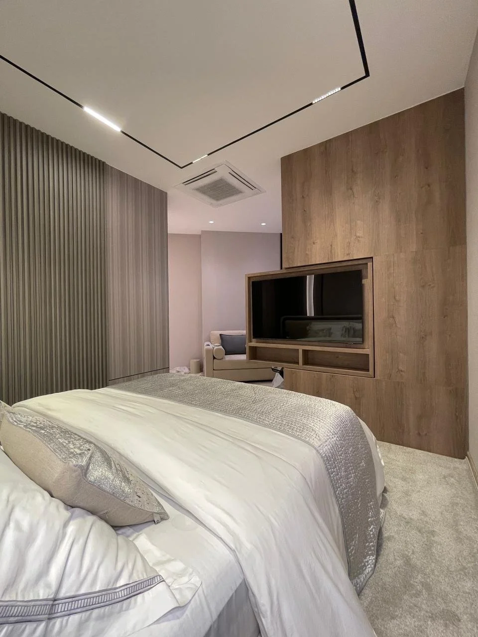 WhatsApp Image 2025-08-05 at 5.18.24 PM.jpeg