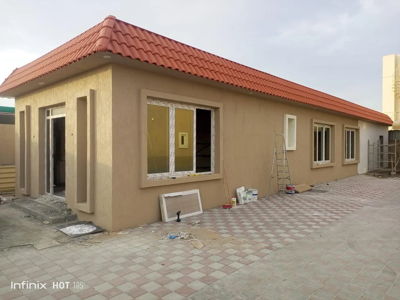 WhatsApp Image 2025-08-05 at 4.42.25 PM.jpeg