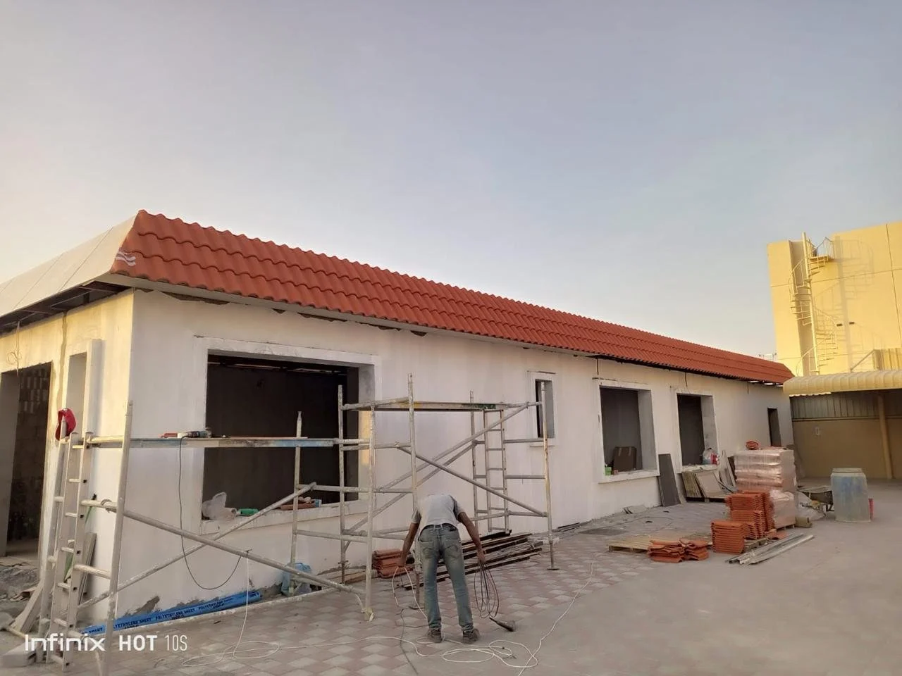 WhatsApp Image 2025-08-05 at 4.42.20 PM.jpeg