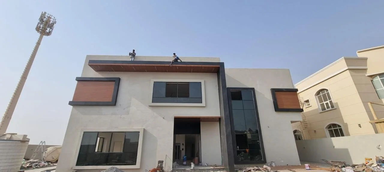 WhatsApp Image 2025-08-05 at 5.16.16 PM.jpeg