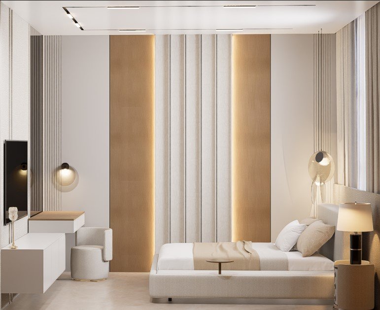 Screenshot 2025-08-05 170820.jpg