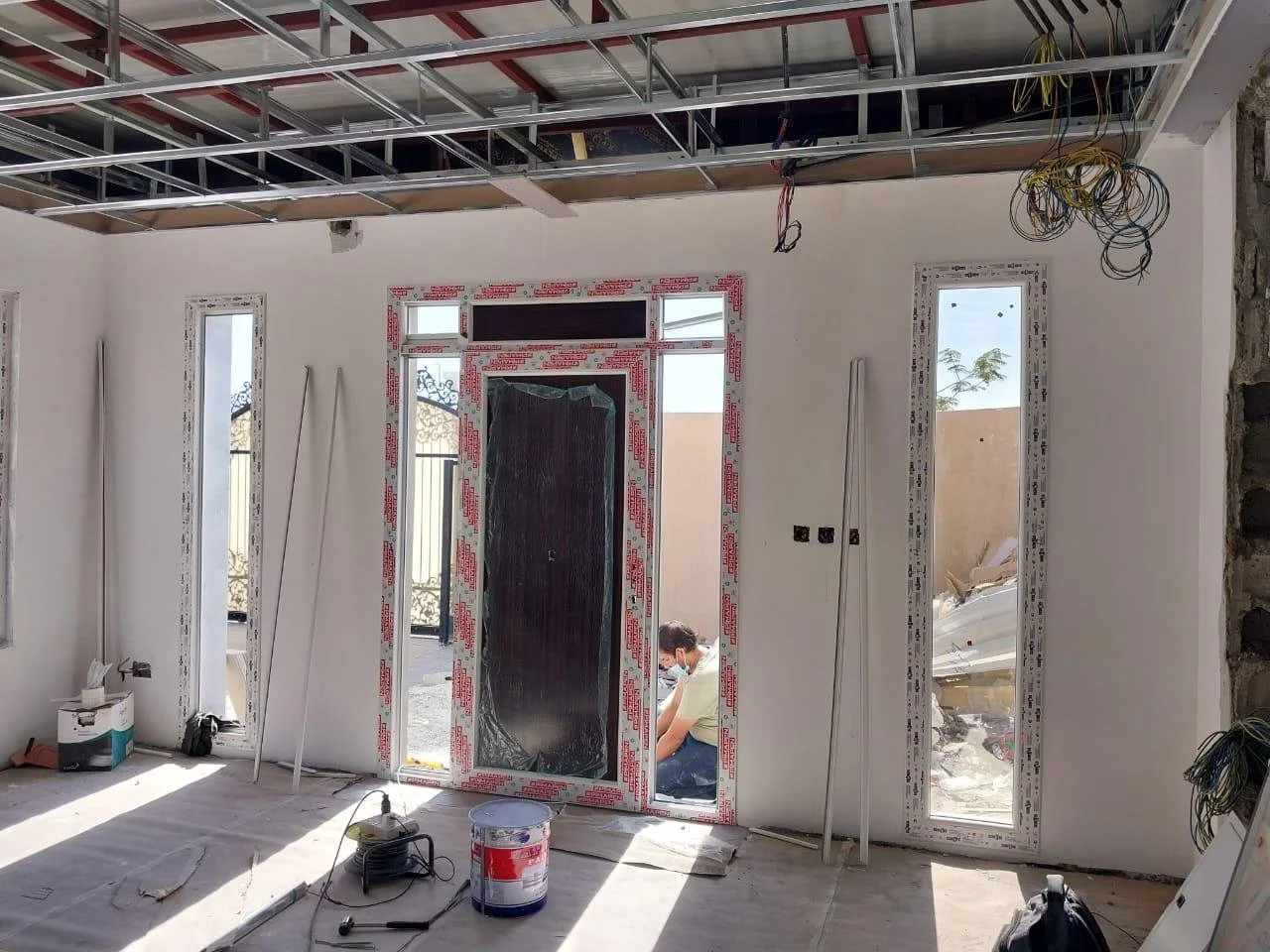 WhatsApp Image 2025-08-05 at 4.42.23 PM.jpeg