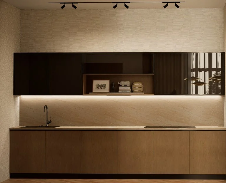 Screenshot 2025-08-05 163326.jpg