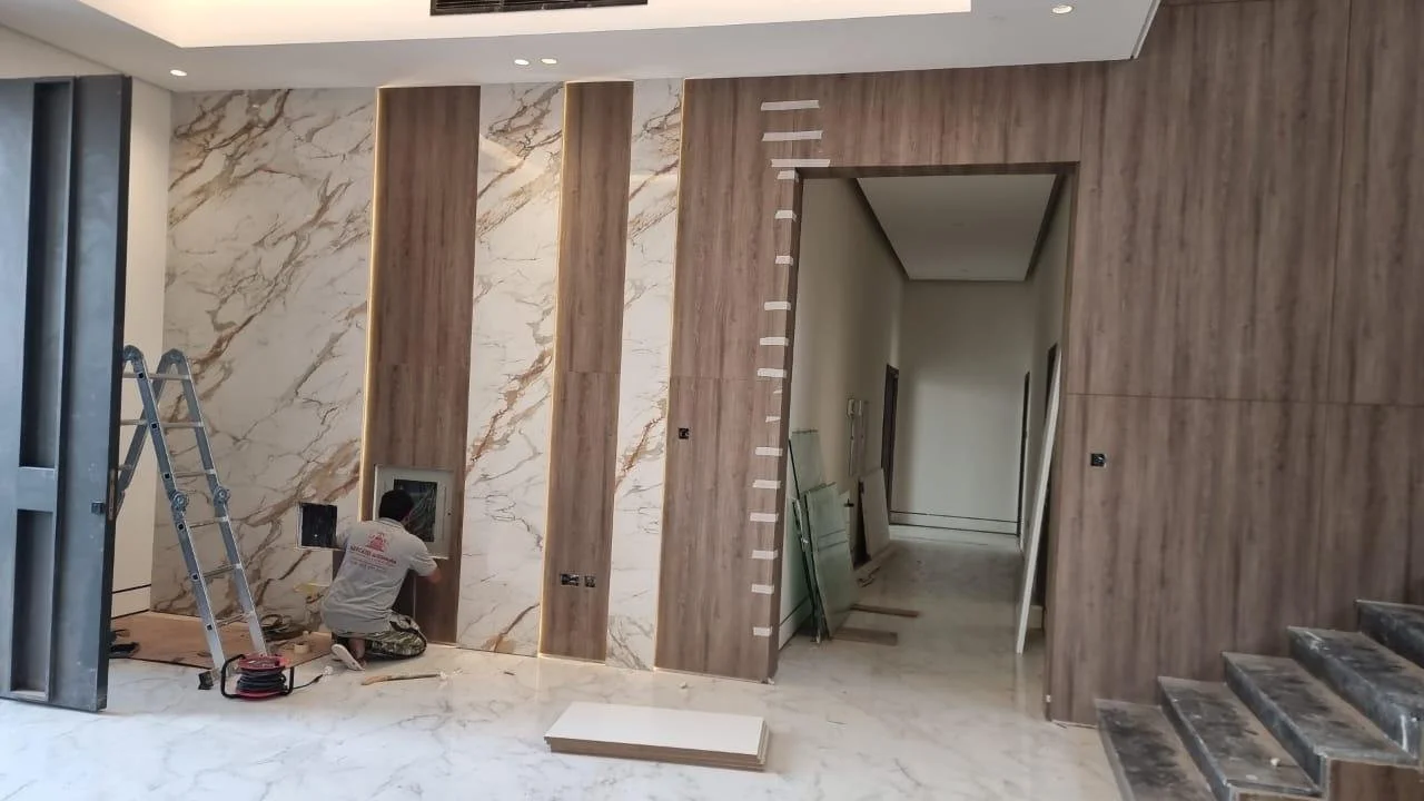 WhatsApp Image 2025-08-05 at 5.19.02 PM.jpeg