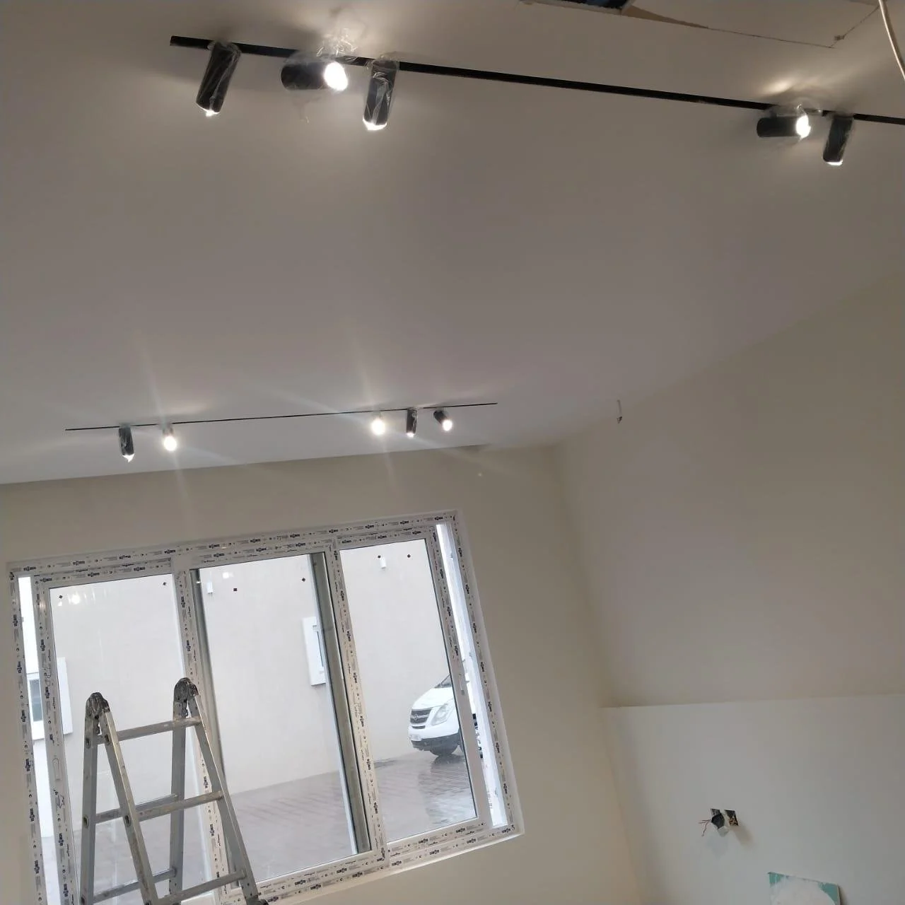 WhatsApp Image 2025-08-05 at 4.42.27 PM.jpeg