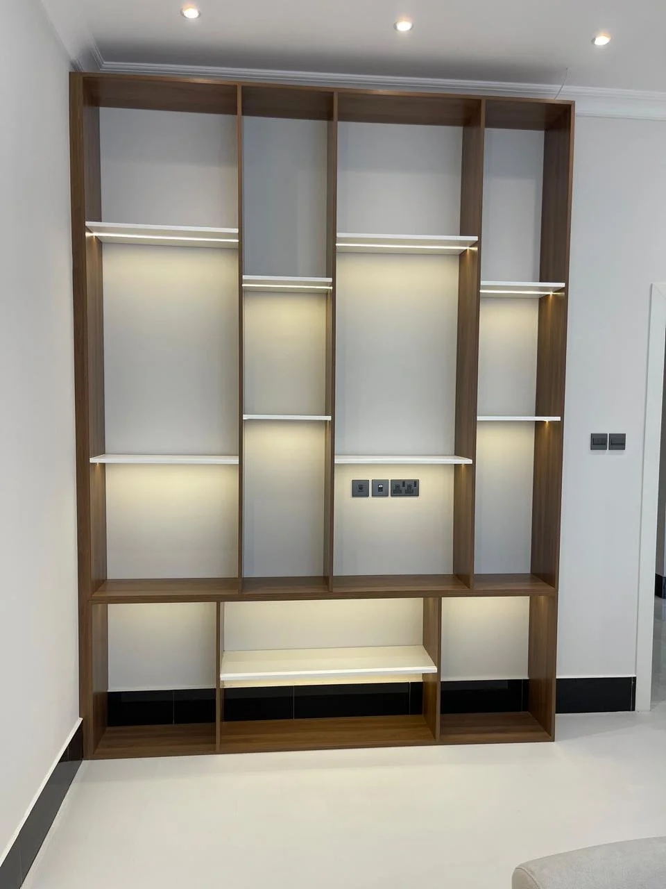 WhatsApp Image 2025-07-22 at 1.00.24 PM.jpeg