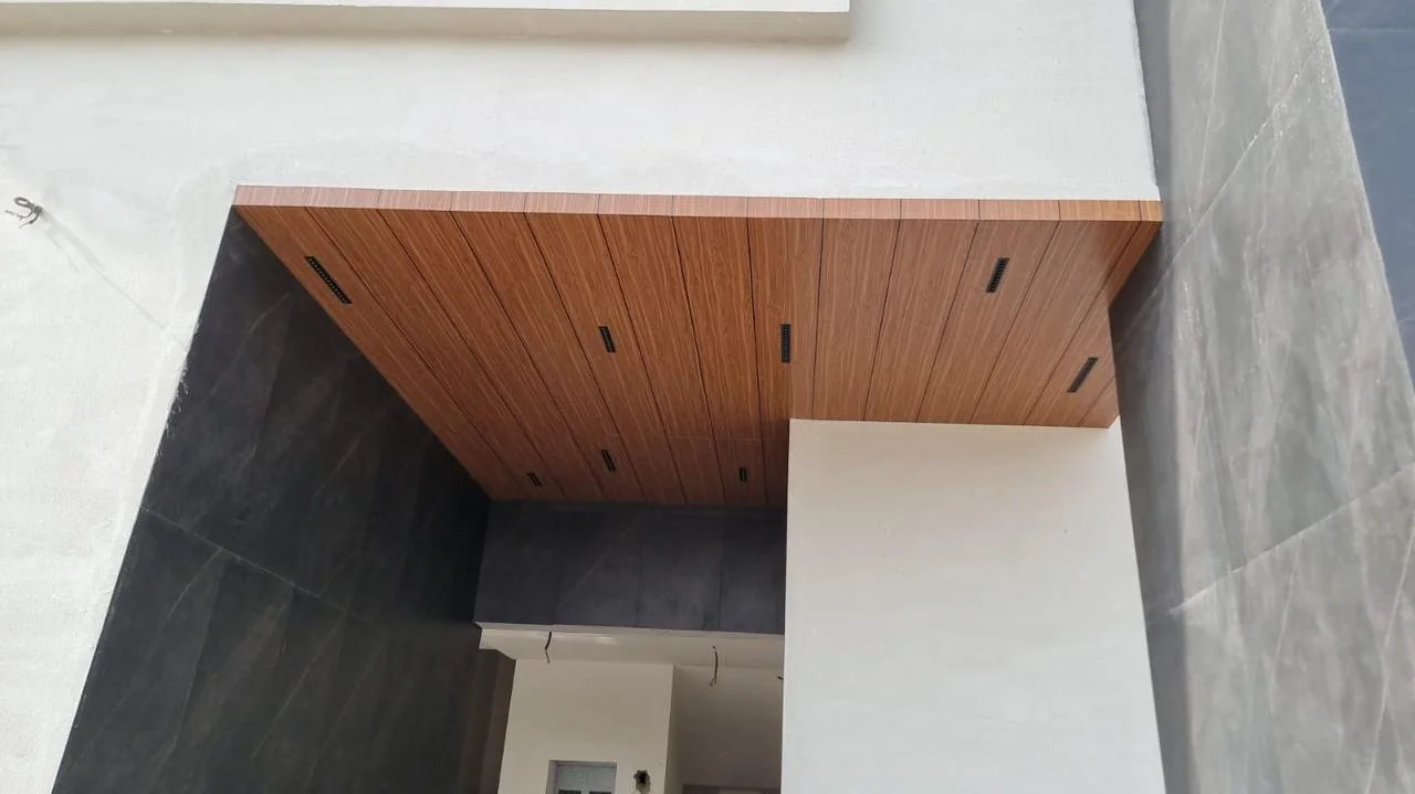 WhatsApp Image 2025-08-05 at 5.16.17 PM.jpeg