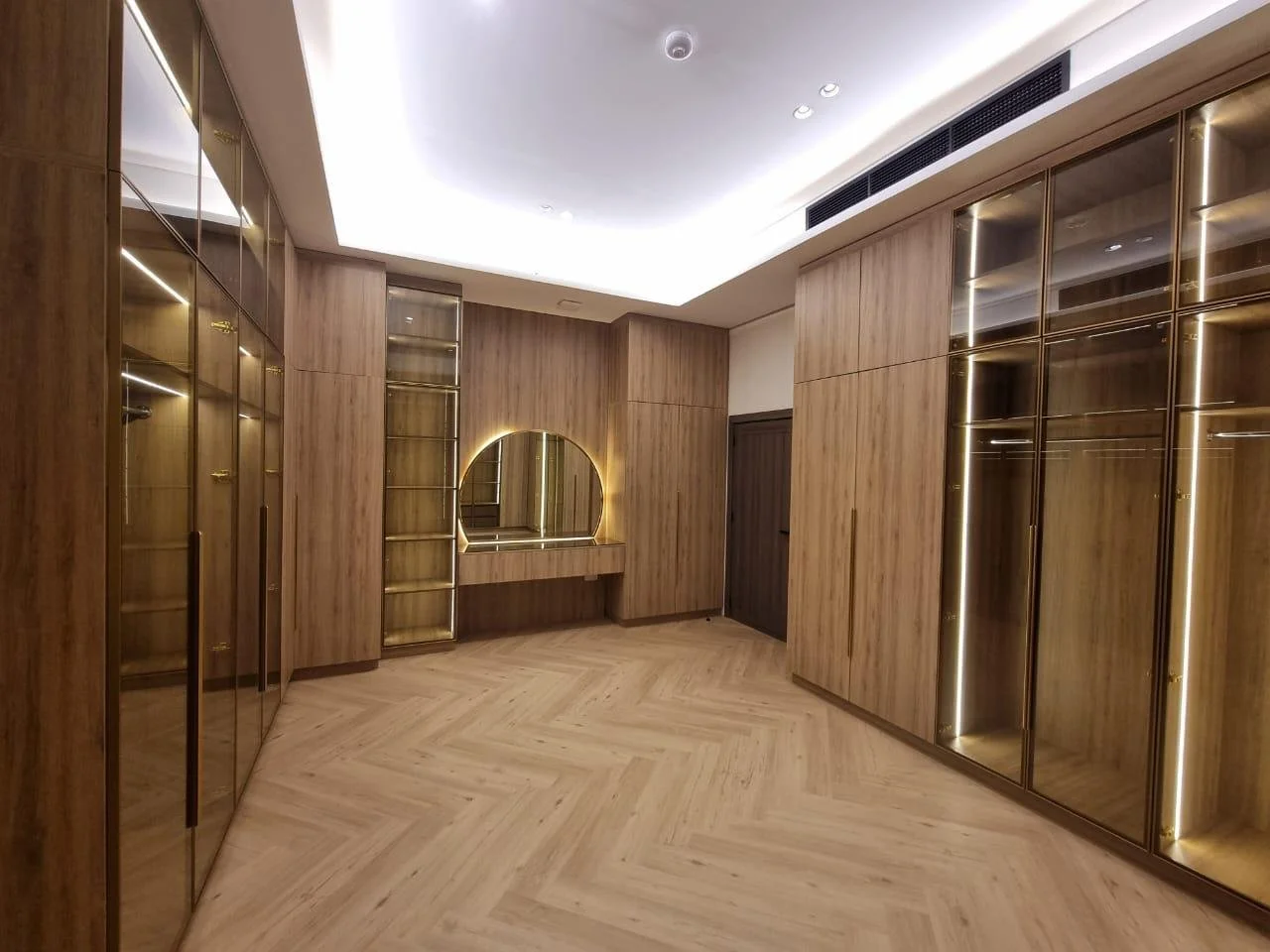 WhatsApp Image 2025-08-05 at 5.23.08 PM.jpeg