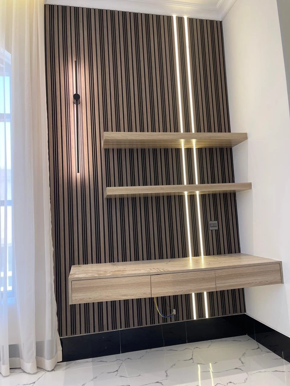 WhatsApp Image 2025-07-22 at 12.57.44 PM.jpeg