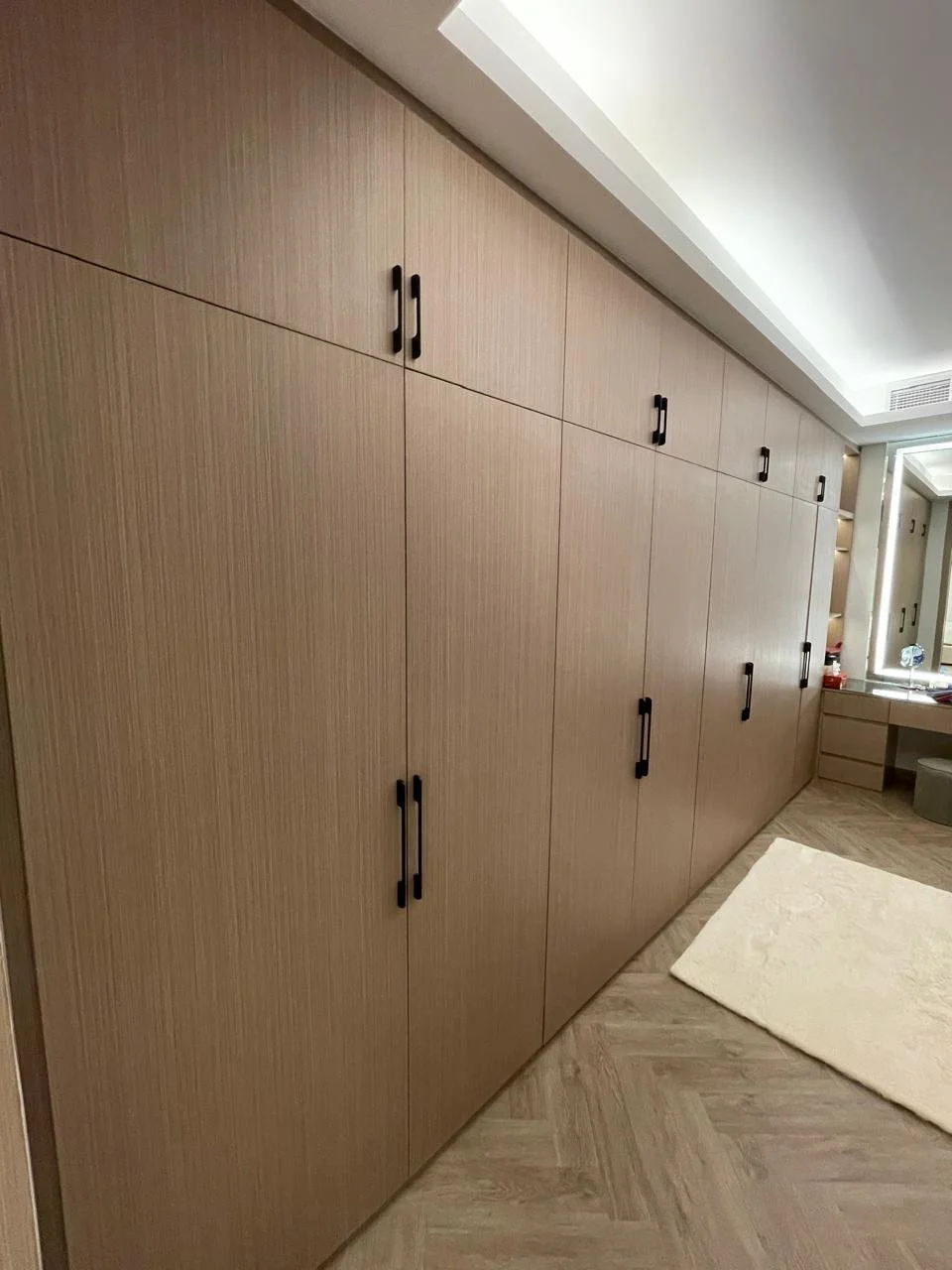 WhatsApp Image 2025-08-05 at 5.18.27 PM.jpeg