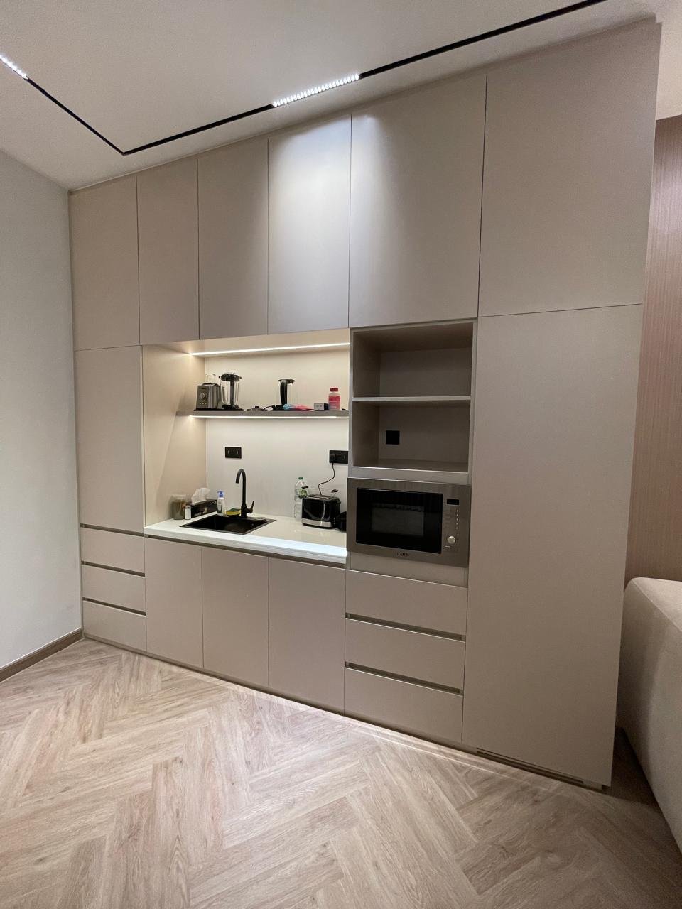 WhatsApp Image 2025-08-05 at 5.18.26 PM.jpeg