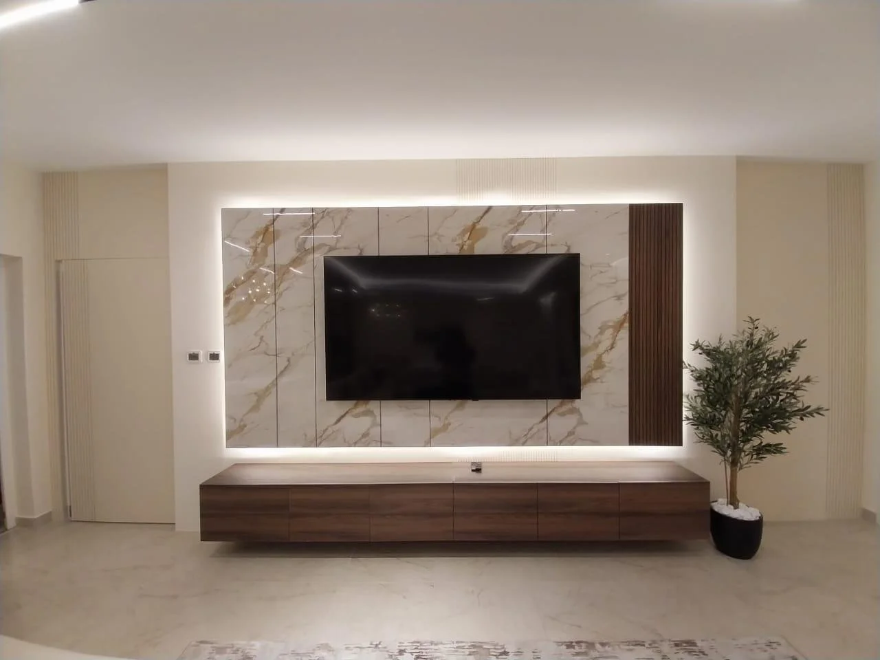 WhatsApp Image 2025-07-13 at 3.15.07 PM.jpeg