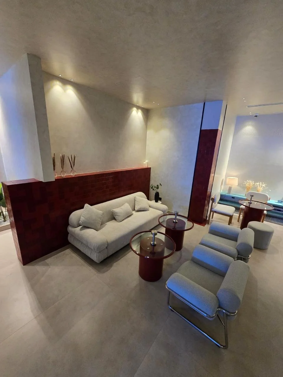 WhatsApp Image 2025-07-13 at 3.14.58 PM.jpeg