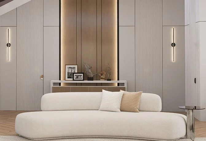 Screenshot 2025-08-05 162959.jpg