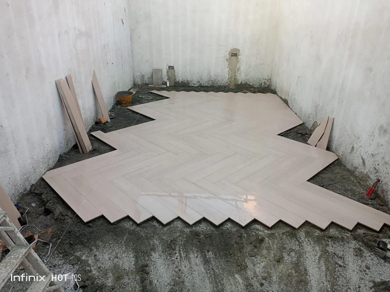 WhatsApp Image 2025-08-05 at 4.42.17 PM.jpeg