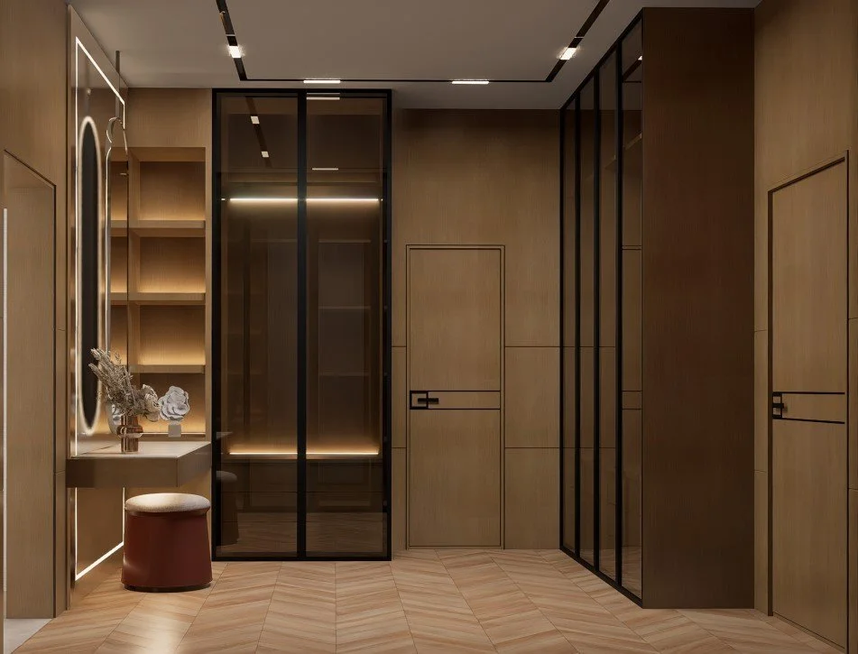 Screenshot 2025-07-31 185852.jpg