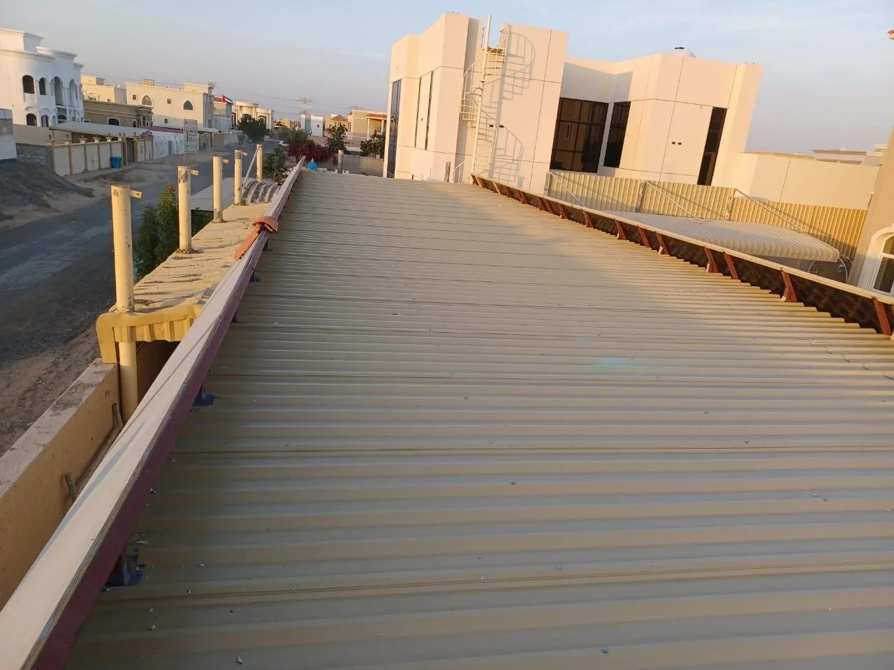 WhatsApp Image 2025-08-05 at 4.42.19 PM.jpeg