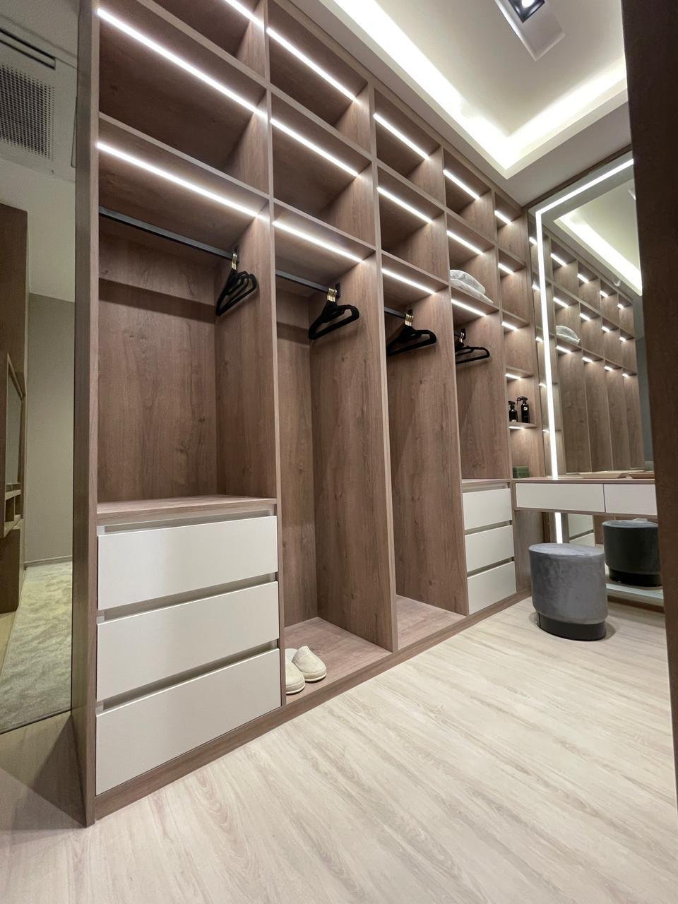 WhatsApp Image 2025-08-05 at 5.18.24 PM (1).jpeg