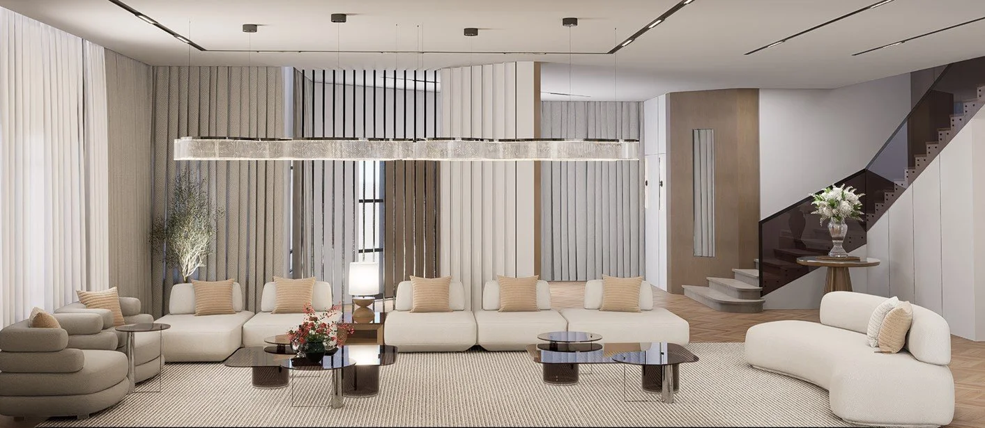 Screenshot 2025-07-31 185530.jpg