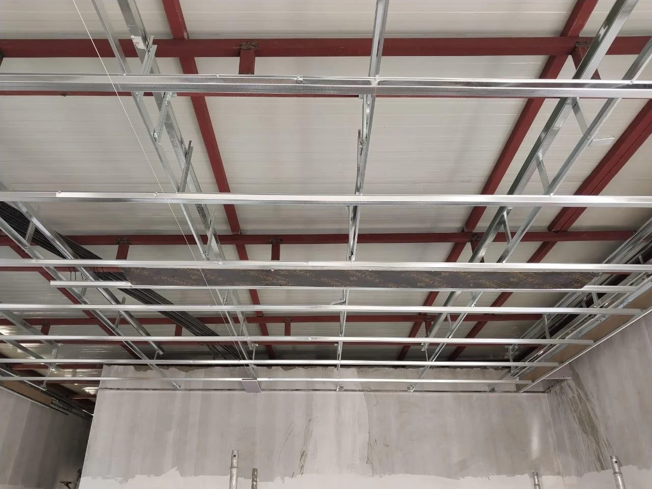 WhatsApp Image 2025-08-05 at 4.42.21 PM.jpeg