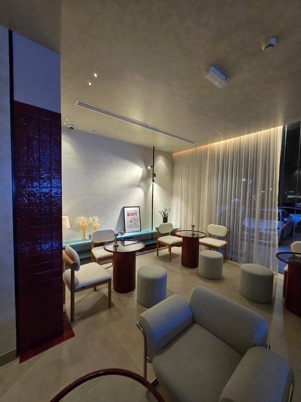 WhatsApp Image 2025-07-13 at 3.14.57 PM.jpeg