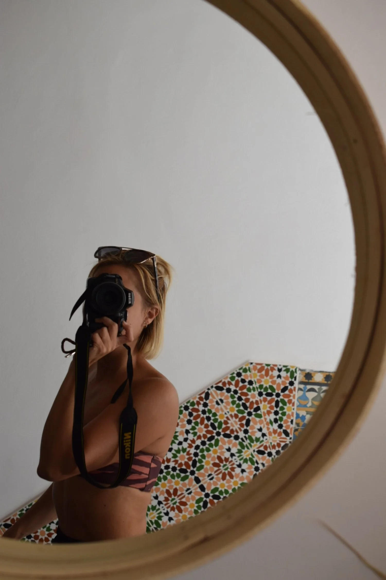 selfjourney-lifelove-love-yoga.JPG