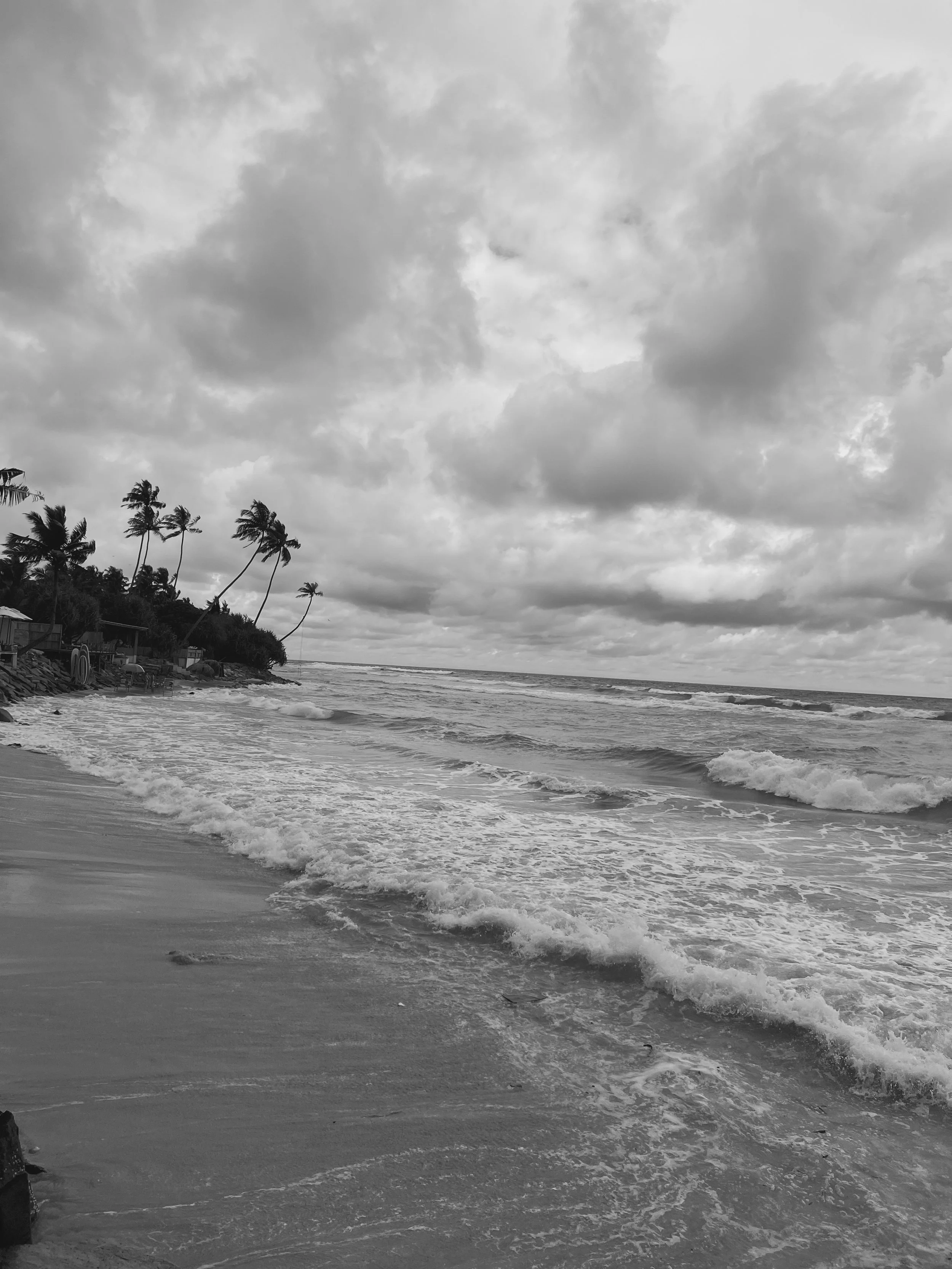 Elengedés és elfogadás – a lélek tánca