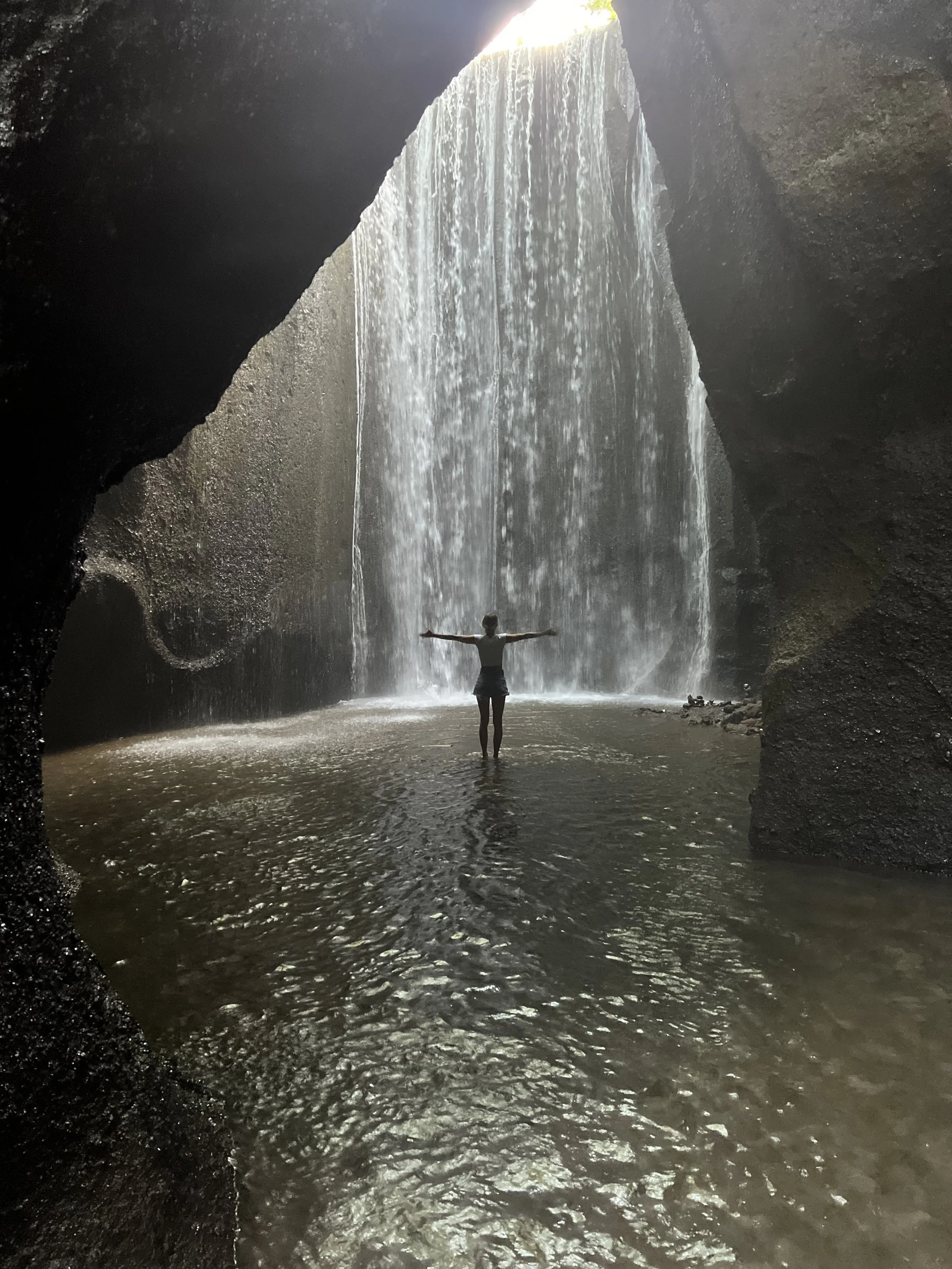 Belső béke gyakorlata
