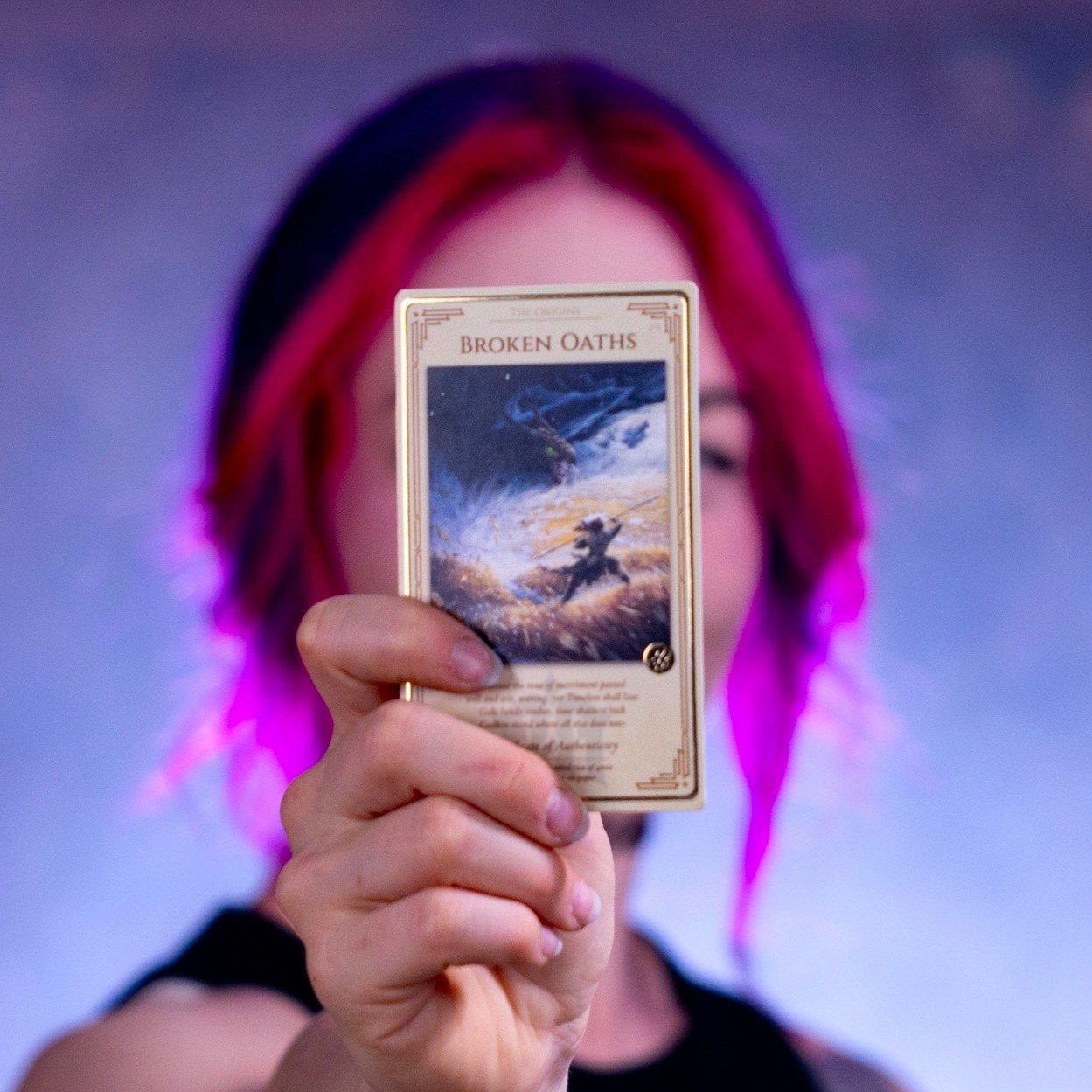 BUY BROKEN OATHS PRINT buy-broken-oaths-print