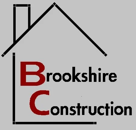 Brookshire Construction