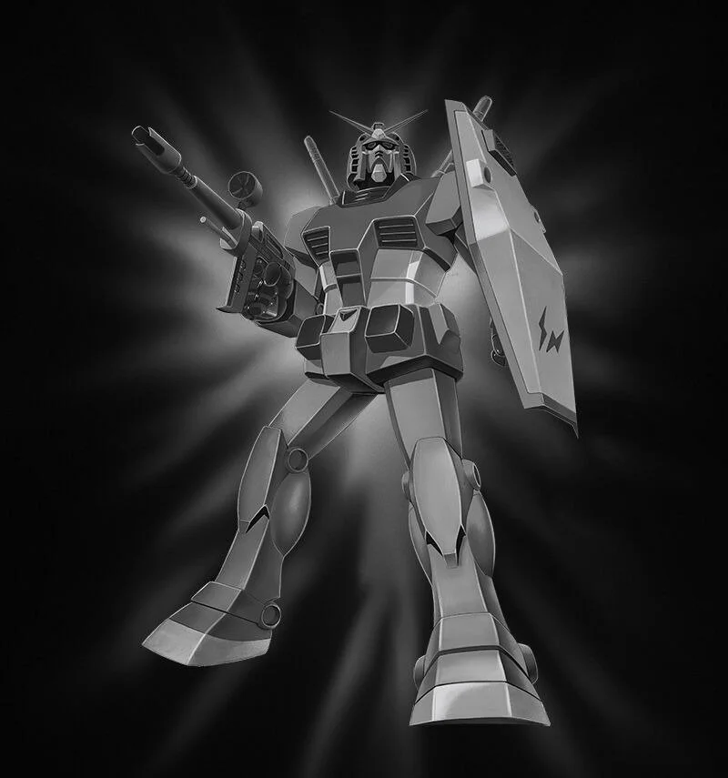 imgi_7_20250210_rx78frgmtgundam_03.jpg