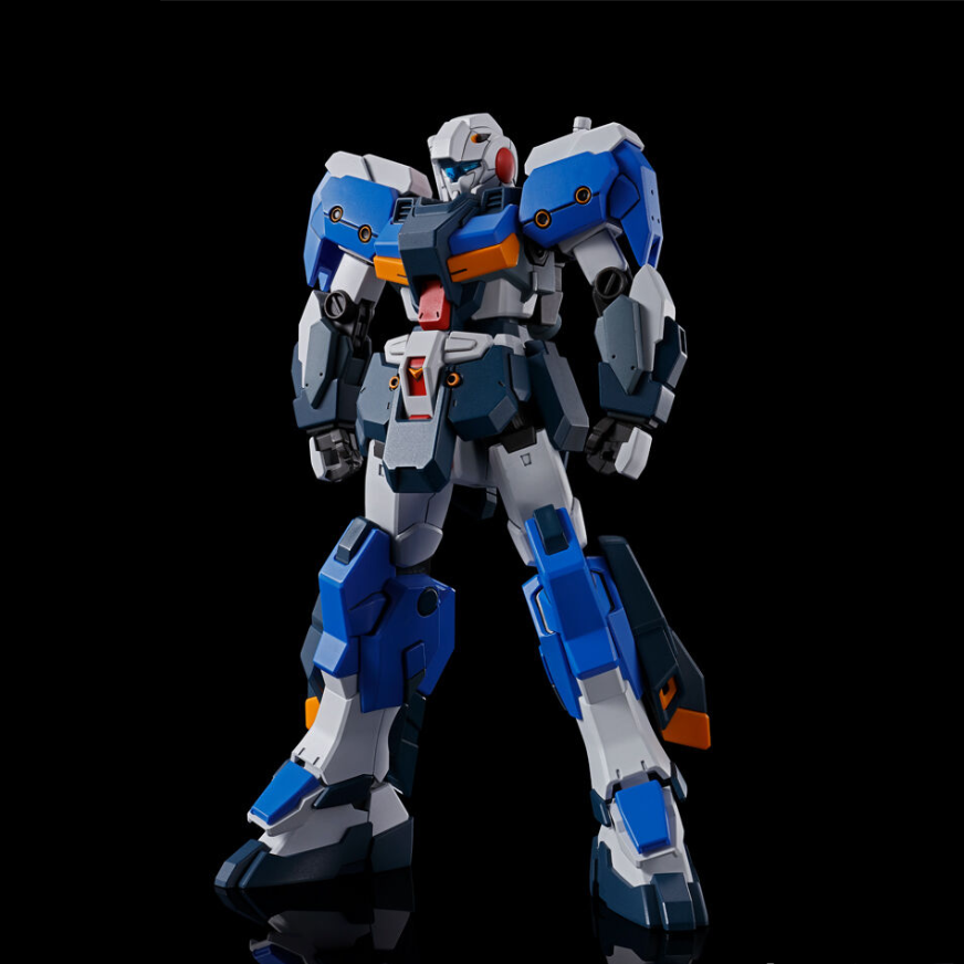 G-Line Standard Armor
